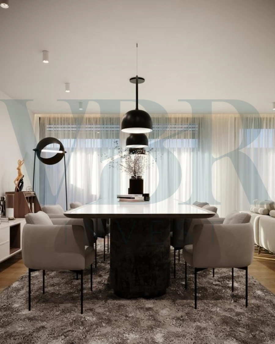 Moradia T0 para Venda em Real, Dume e Semelhe Foto 13