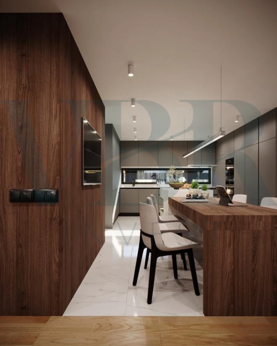 Moradia T0 para Venda em Real, Dume e Semelhe Foto 6