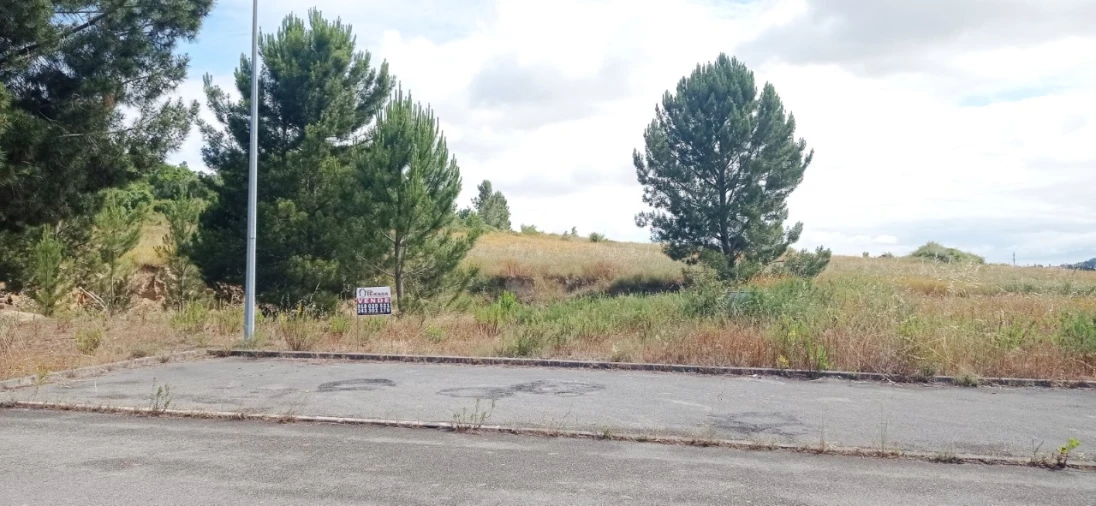 Terreno P/ Prédio para Venda em Marvila, Ribeira Santarém, São Salvador, São Nicolau Foto 2