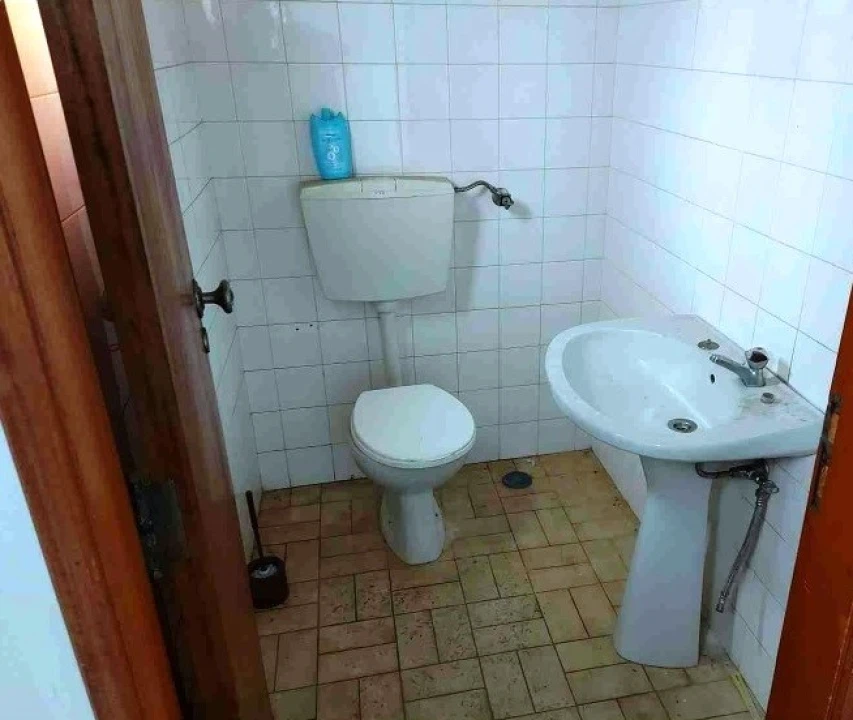 Loja para Venda em Cartaxo e Vale da Pinta Foto 3