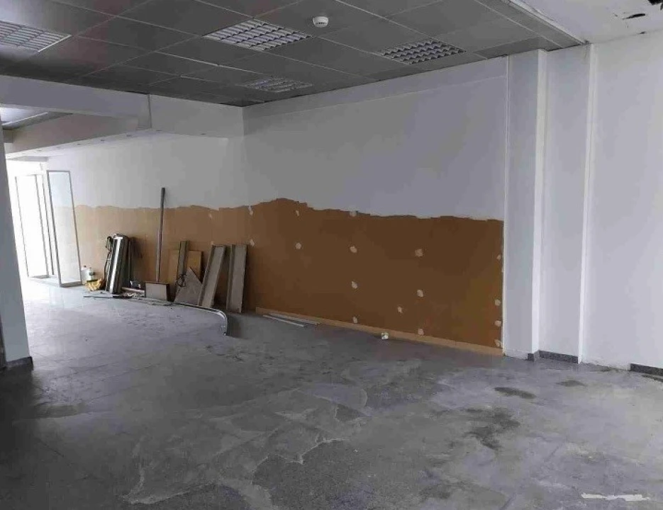 Loja para Venda em Cartaxo e Vale da Pinta Foto 4