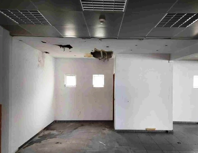 Loja para Venda em Cartaxo e Vale da Pinta Foto 2