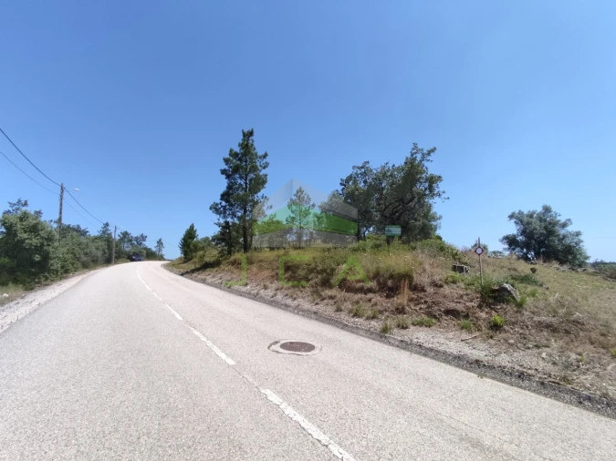 Terreno para Venda em Vila Cã Foto 4