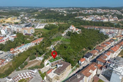 Moradia T3 para Venda em Leiria, Pousos, Barreira e Cortes