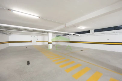 Moradia T3 para Venda em Leiria, Pousos, Barreira e Cortes