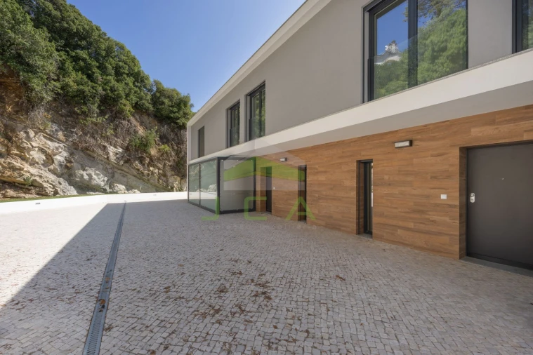Moradia T3 para Venda em Leiria, Pousos, Barreira e Cortes Foto 7