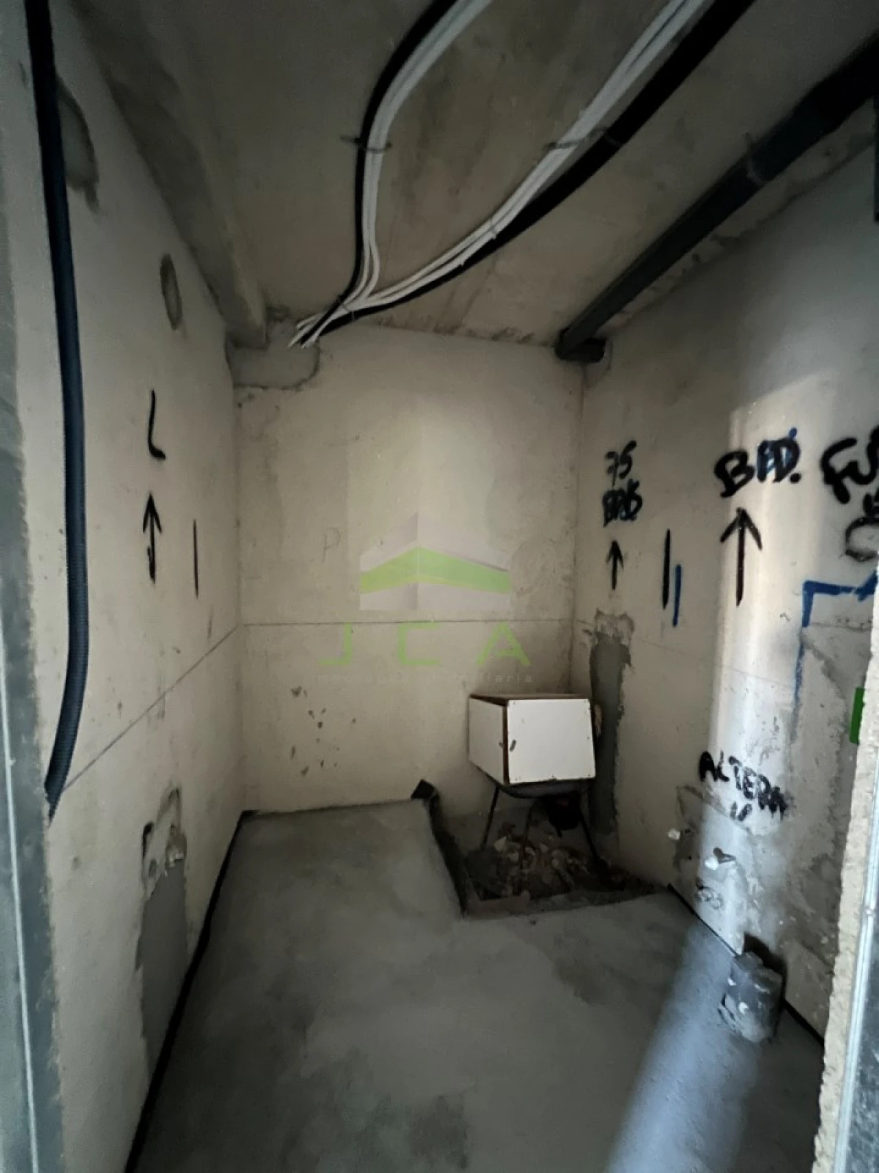 Apartamento T2 para Venda em Leiria, Pousos, Barreira e Cortes Foto 11