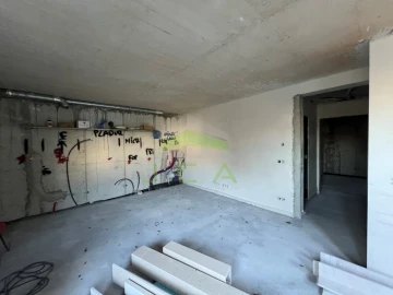 Apartamento T2 para Venda em Leiria, Pousos, Barreira e Cortes