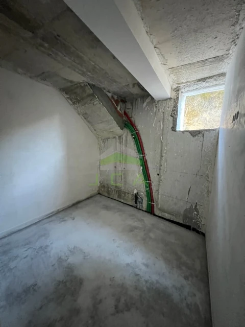Apartamento T2 para Venda em Leiria, Pousos, Barreira e Cortes