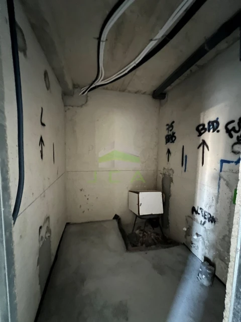 Apartamento T2 para Venda em Leiria, Pousos, Barreira e Cortes