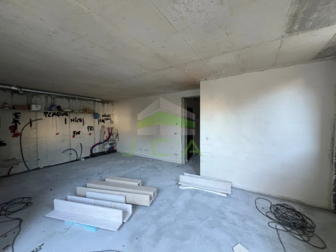Apartamento T2 para Venda em Leiria, Pousos, Barreira e Cortes Foto 6