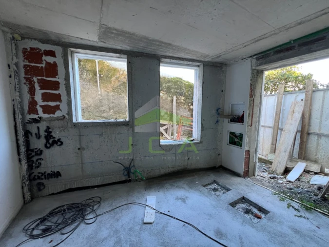 Apartamento T2 para Venda em Leiria, Pousos, Barreira e Cortes Foto 9