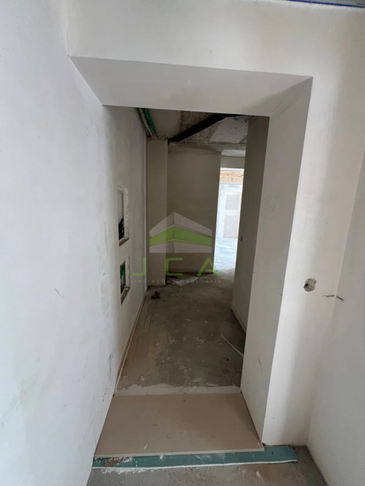 Apartamento T2 para Venda em Leiria, Pousos, Barreira e Cortes Foto 10