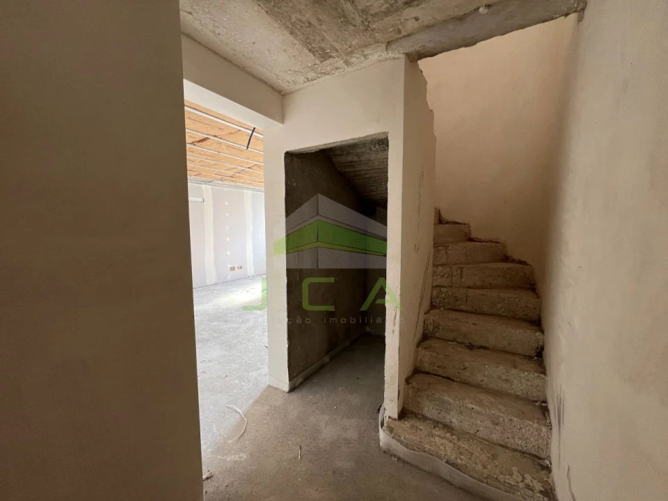 Apartamento T2 para Venda em Leiria, Pousos, Barreira e Cortes Foto 13