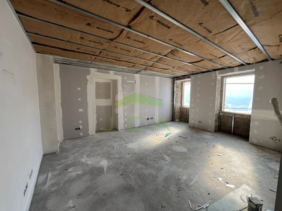 Apartamento T2 para Venda em Leiria, Pousos, Barreira e Cortes Foto 11