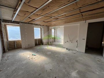 Apartamento T2 para Venda em Leiria, Pousos, Barreira e Cortes