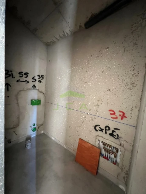 Apartamento T2 para Venda em Leiria, Pousos, Barreira e Cortes