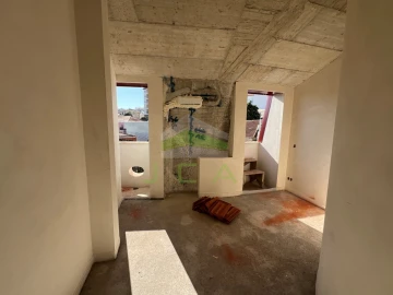 Apartamento T2 para Venda em Leiria, Pousos, Barreira e Cortes