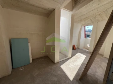 Apartamento T2 para Venda em Leiria, Pousos, Barreira e Cortes
