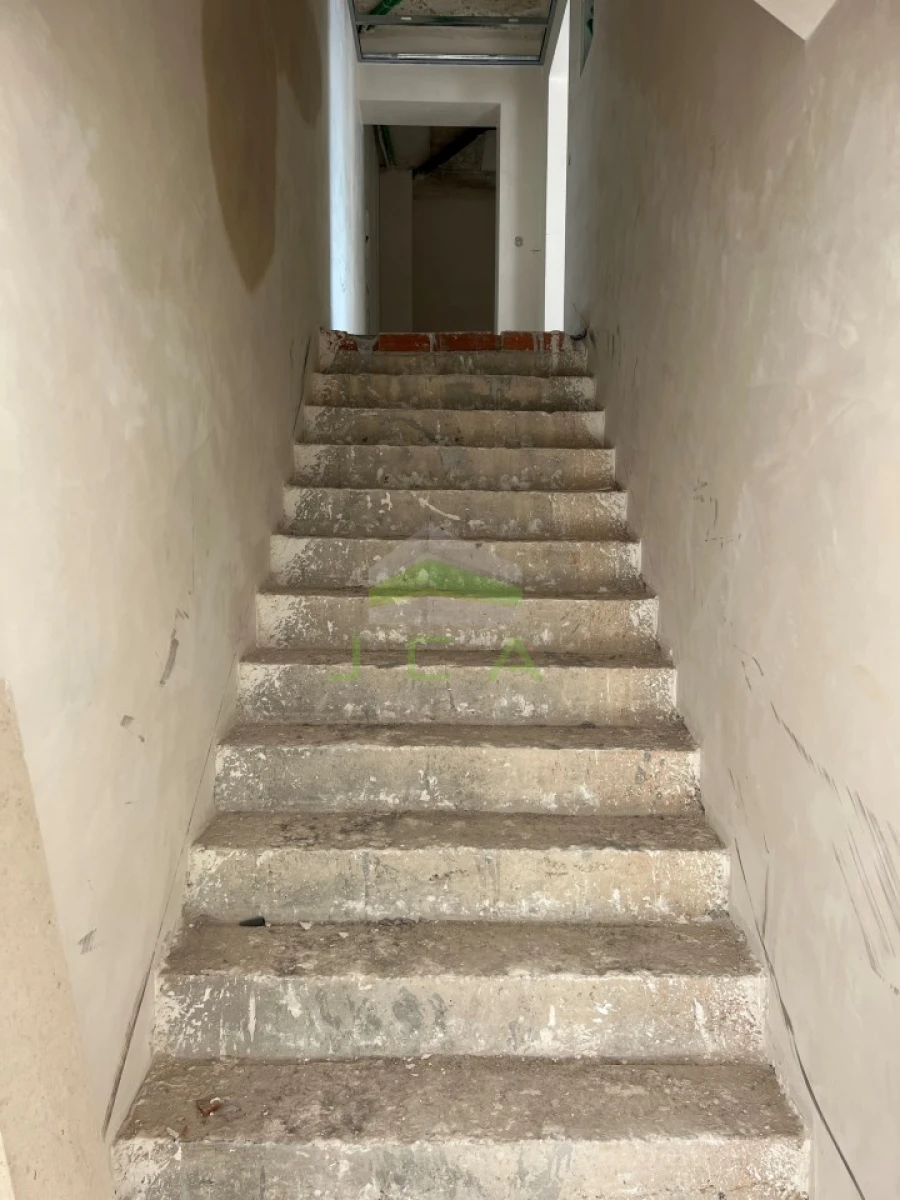 Apartamento T2 para Venda em Leiria, Pousos, Barreira e Cortes Foto 9