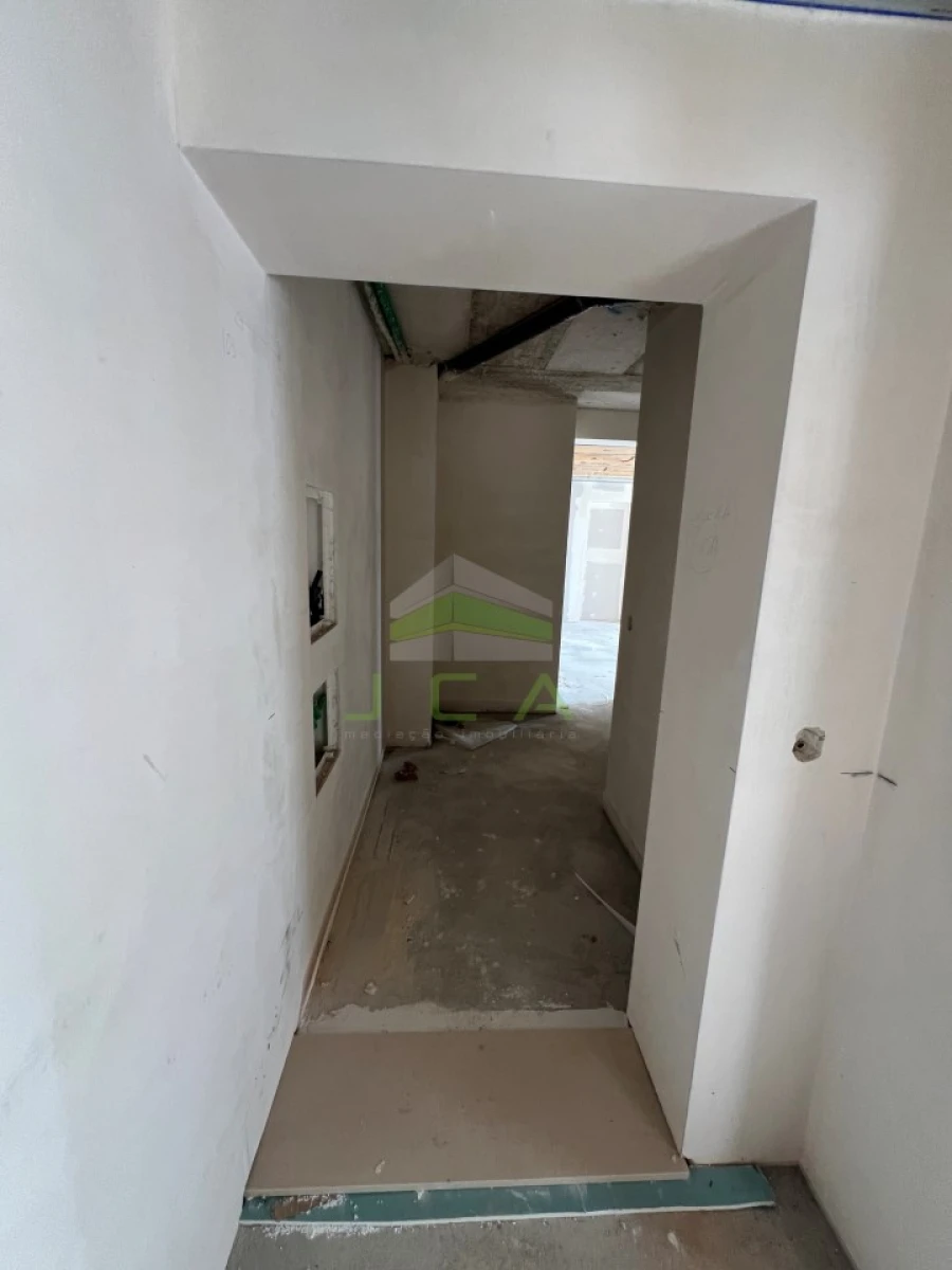Apartamento T2 para Venda em Leiria, Pousos, Barreira e Cortes Foto 10