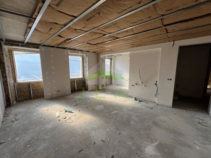 Apartamento T2 para Venda em Leiria, Pousos, Barreira e Cortes Foto 12