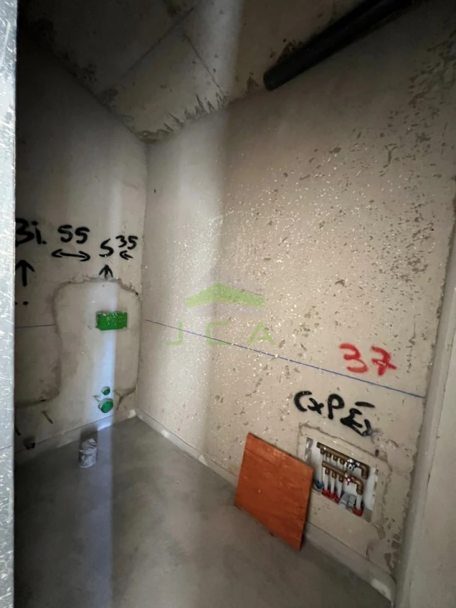 Apartamento T2 para Venda em Leiria, Pousos, Barreira e Cortes Foto 14