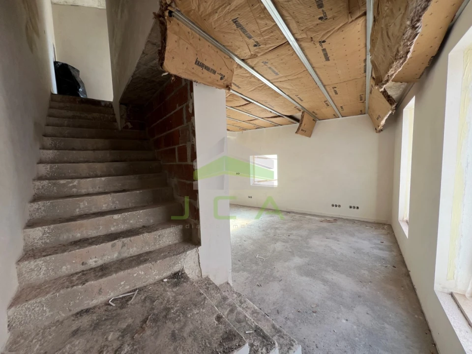 Apartamento T2 para Venda em Leiria, Pousos, Barreira e Cortes Foto 15