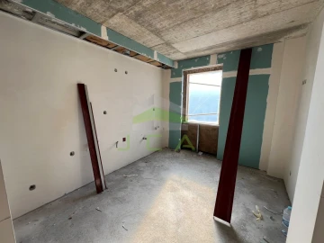Apartamento T2 para Venda em Leiria, Pousos, Barreira e Cortes