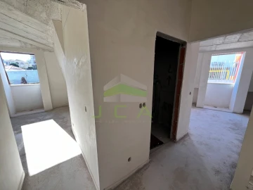 Apartamento T2 para Venda em Leiria, Pousos, Barreira e Cortes