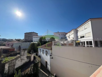 Apartamento T2 para Venda em Leiria, Pousos, Barreira e Cortes