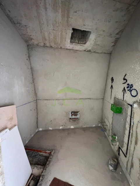 Apartamento T2 para Venda em Leiria, Pousos, Barreira e Cortes
