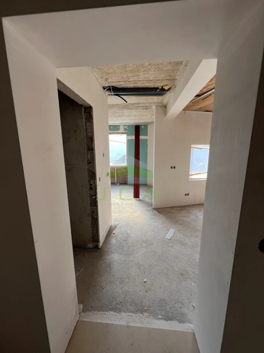 Apartamento T2 para Venda em Leiria, Pousos, Barreira e Cortes Foto 12