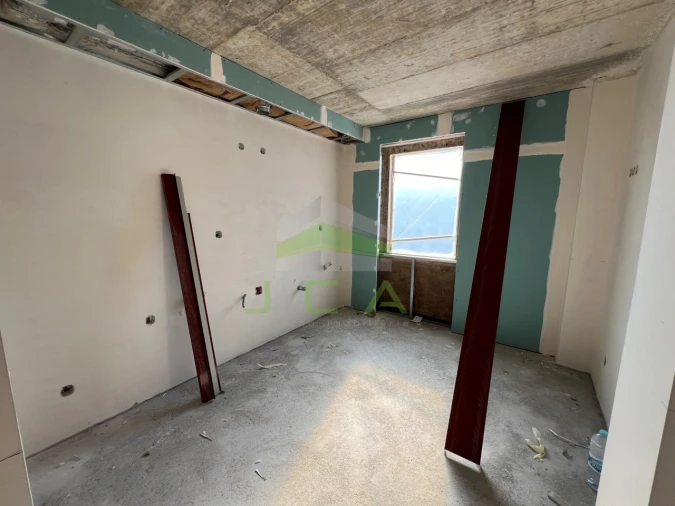 Apartamento T2 para Venda em Leiria, Pousos, Barreira e Cortes Foto 13