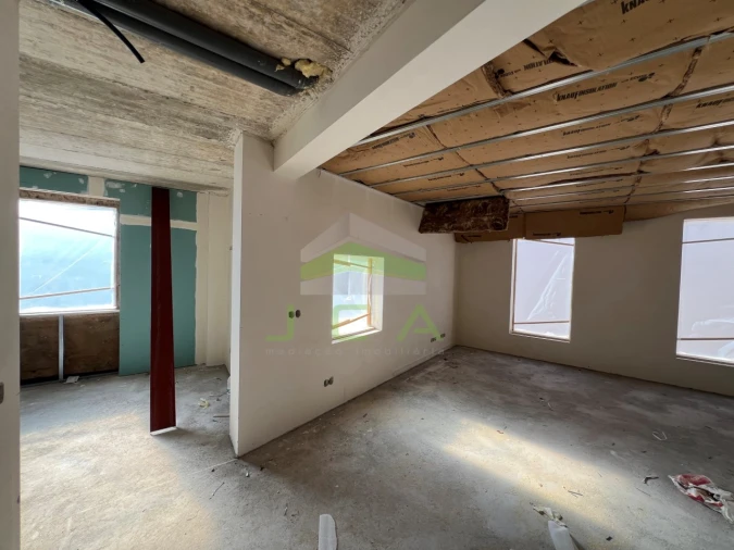 Apartamento T2 para Venda em Leiria, Pousos, Barreira e Cortes Foto 14