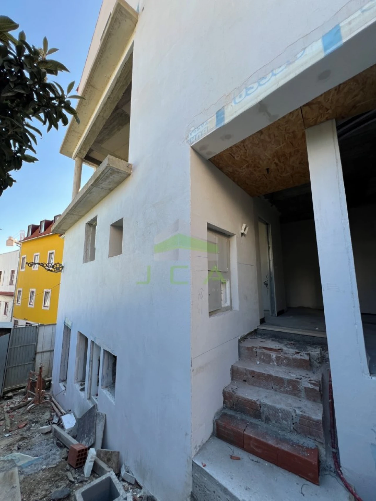 Apartamento T2 para Venda em Leiria, Pousos, Barreira e Cortes Foto 4