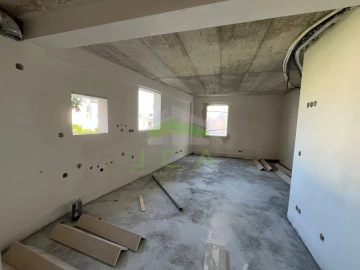 Apartamento T2 para Venda em Leiria, Pousos, Barreira e Cortes