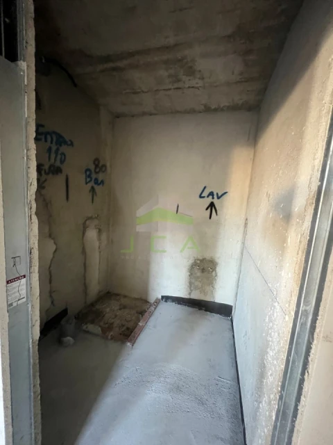 Apartamento T2 para Venda em Leiria, Pousos, Barreira e Cortes
