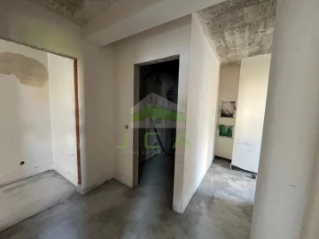 Apartamento T2 para Venda em Leiria, Pousos, Barreira e Cortes