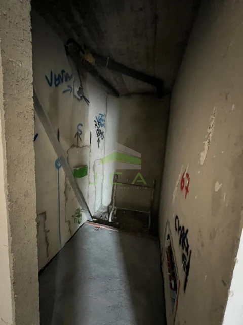 Apartamento T2 para Venda em Leiria, Pousos, Barreira e Cortes