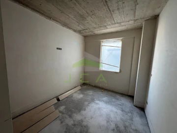 Apartamento T2 para Venda em Leiria, Pousos, Barreira e Cortes