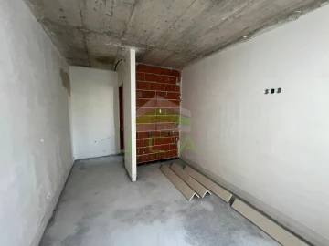 Apartamento T2 para Venda em Leiria, Pousos, Barreira e Cortes