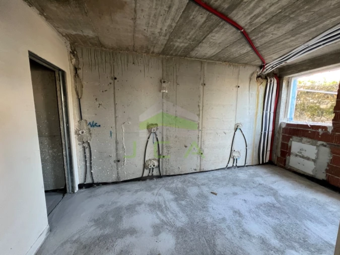 Apartamento T2 para Venda em Leiria, Pousos, Barreira e Cortes Foto 6