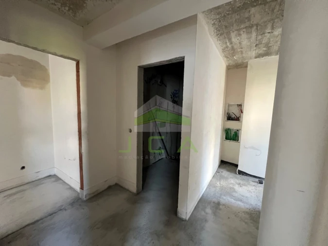 Apartamento T2 para Venda em Leiria, Pousos, Barreira e Cortes Foto 8