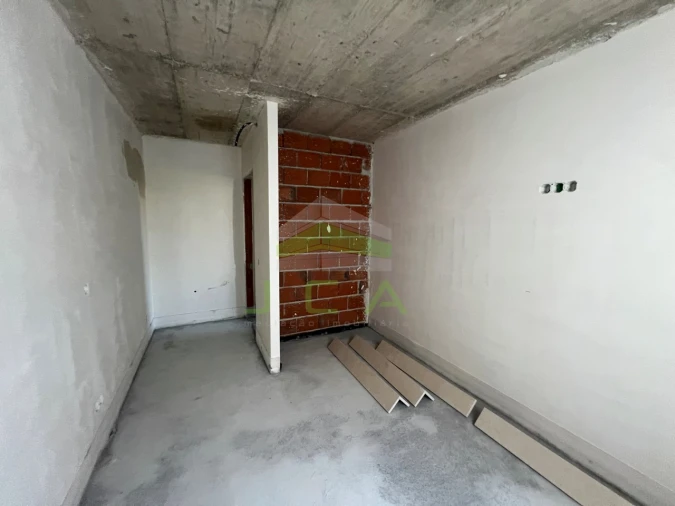 Apartamento T2 para Venda em Leiria, Pousos, Barreira e Cortes Foto 11
