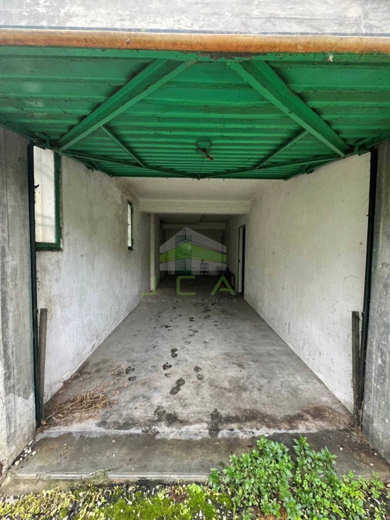 Garagem para Venda em Leiria, Pousos, Barreira e Cortes Foto 3