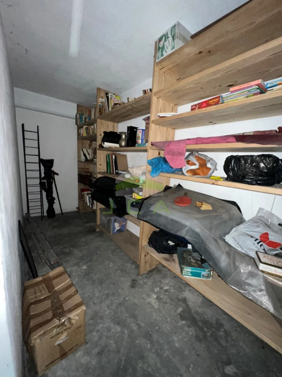 Garagem para Venda em Leiria, Pousos, Barreira e Cortes Foto 5