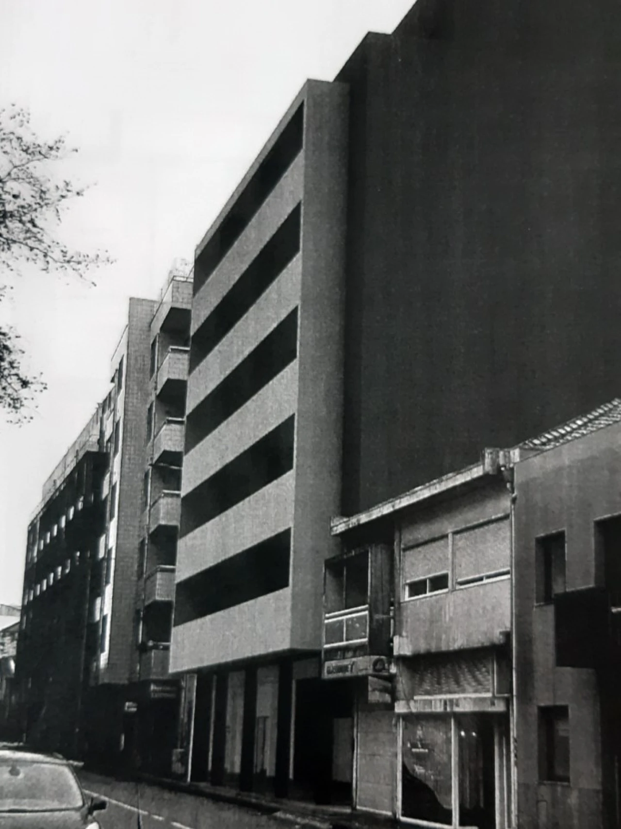 Apartamento T1 para Venda em Mafamude e Vilar do Paraíso Foto 1