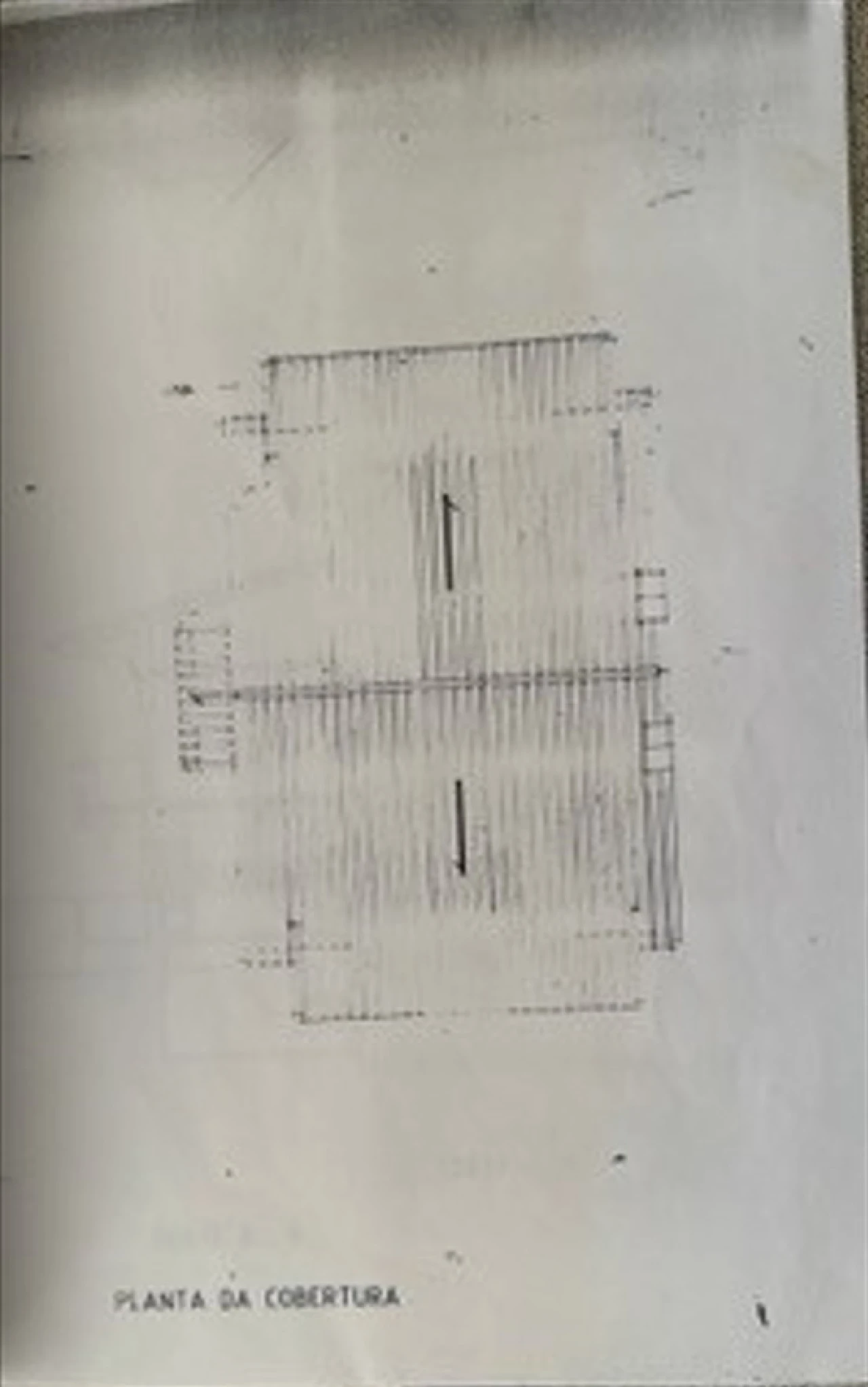 Moradia T5 para Venda em Algueirão-Mem Martins Planta 6