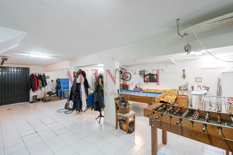 Moradia T5 para Venda em Algueirão-Mem Martins Foto 36